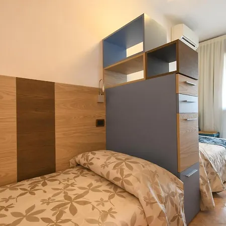 San Sivino Apart-hotel 3*