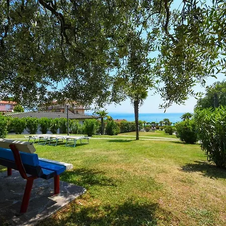 San Sivino 3* Manerba del Garda