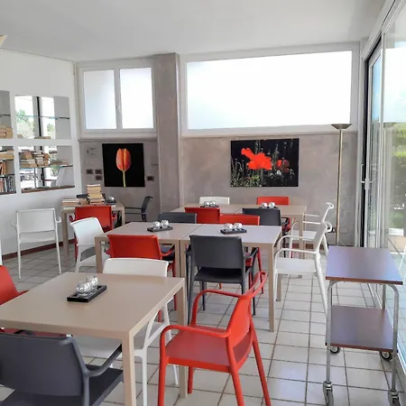 San Sivino Apart-hotel